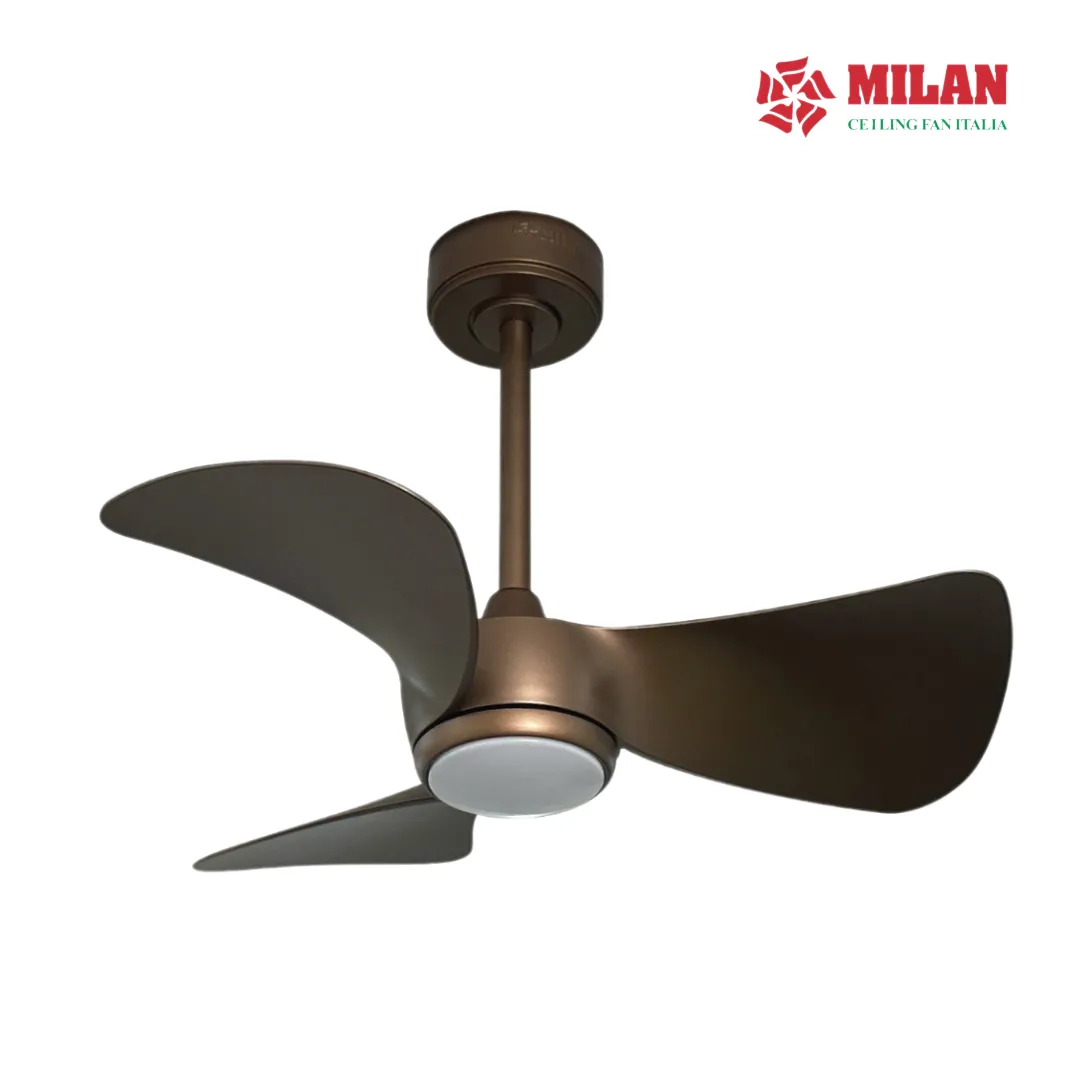 quat-tran-fy526-mau-dong-cat